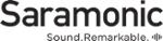 saramonicusa logo