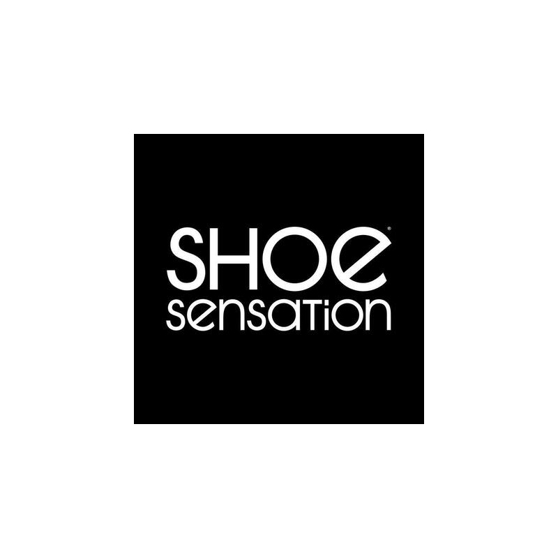 Shoe Sensation