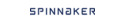 Spinnaker logo
