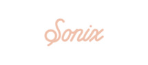 shopsonix logo