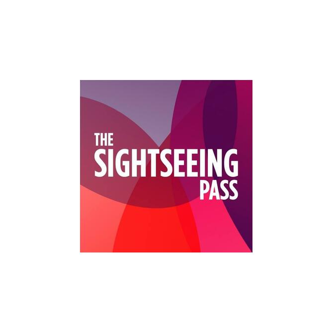 sightseeingpass logo