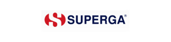 superga logo