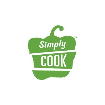 simplycook