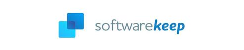 softwarekeep logo