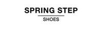Klik hier voor kortingscode van Spring Step Shoes