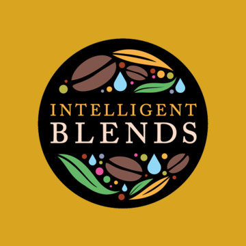 shopblends logo
