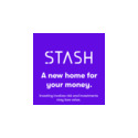 Stash logo