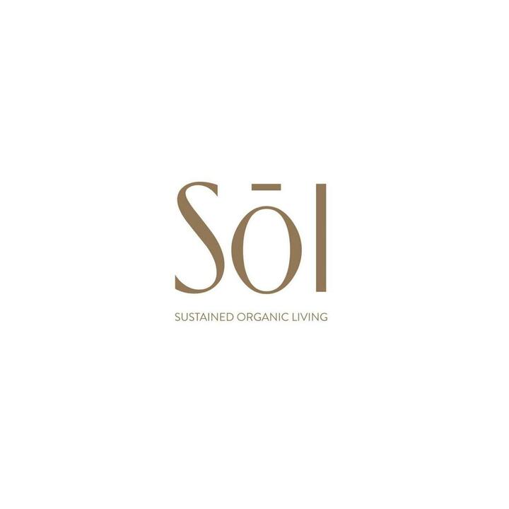solorganix logo