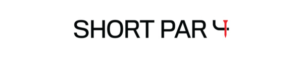 shortpar4 logo