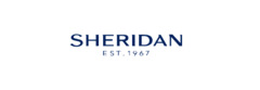 sheridan logo