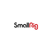 smallrig logo