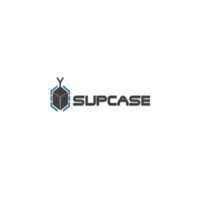 supcase logo