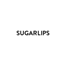 sugarlips logo