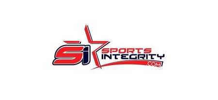 sportsintegrity logo