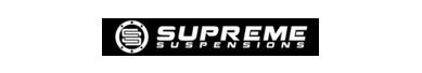 supremesuspensions logo