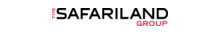 safariland logo