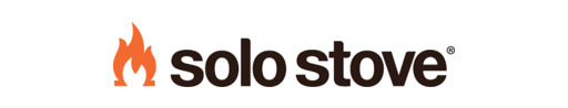 solostove logo