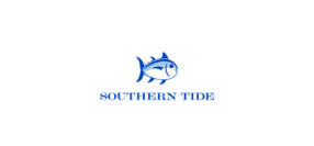southerntide logo