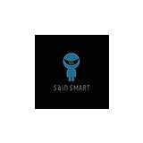 sainsmart logo