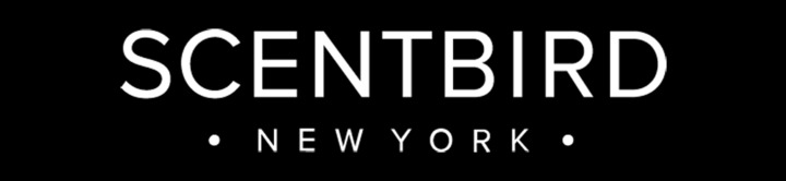 scentbird logo