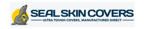sealskincovers logo