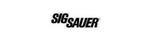 sigsauer logo
