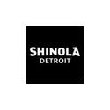 shinola logo