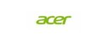 store Coupon: 20% Off Your Order with Promo Code