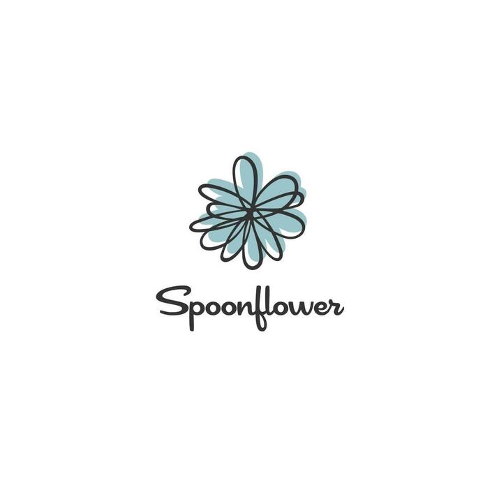 Spoonflower