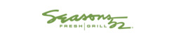 seasons52 logo