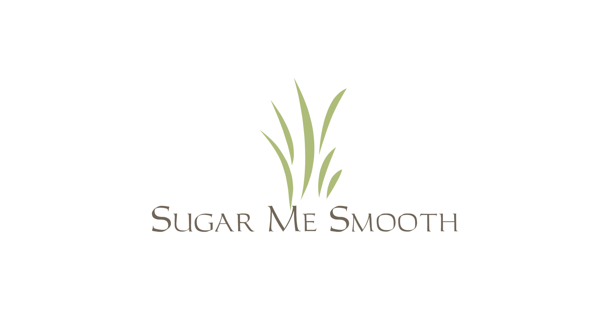 sugarmesmooth logo