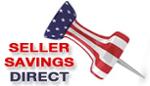 sellersavingsdirect logo