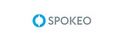 spokeo logo