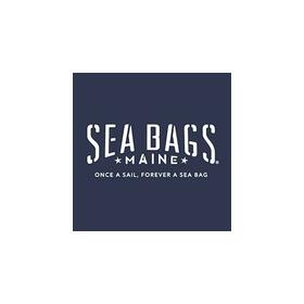 seabags logo