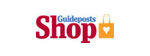 shopguideposts logo