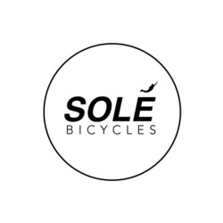 solebicycles logo