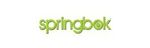 springbok-puzzles logo