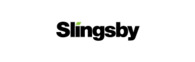 slingsby logo