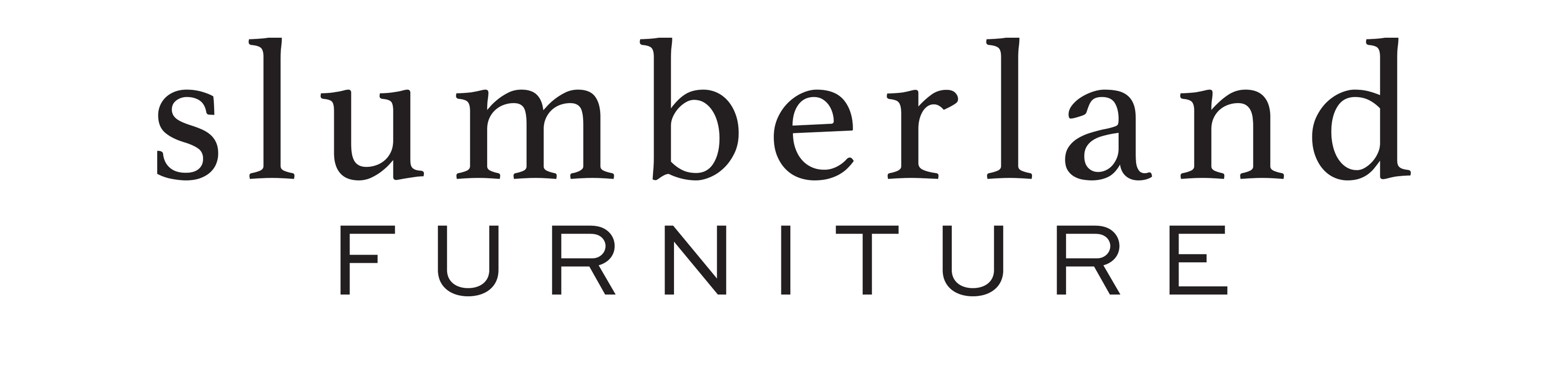 slumberland logo