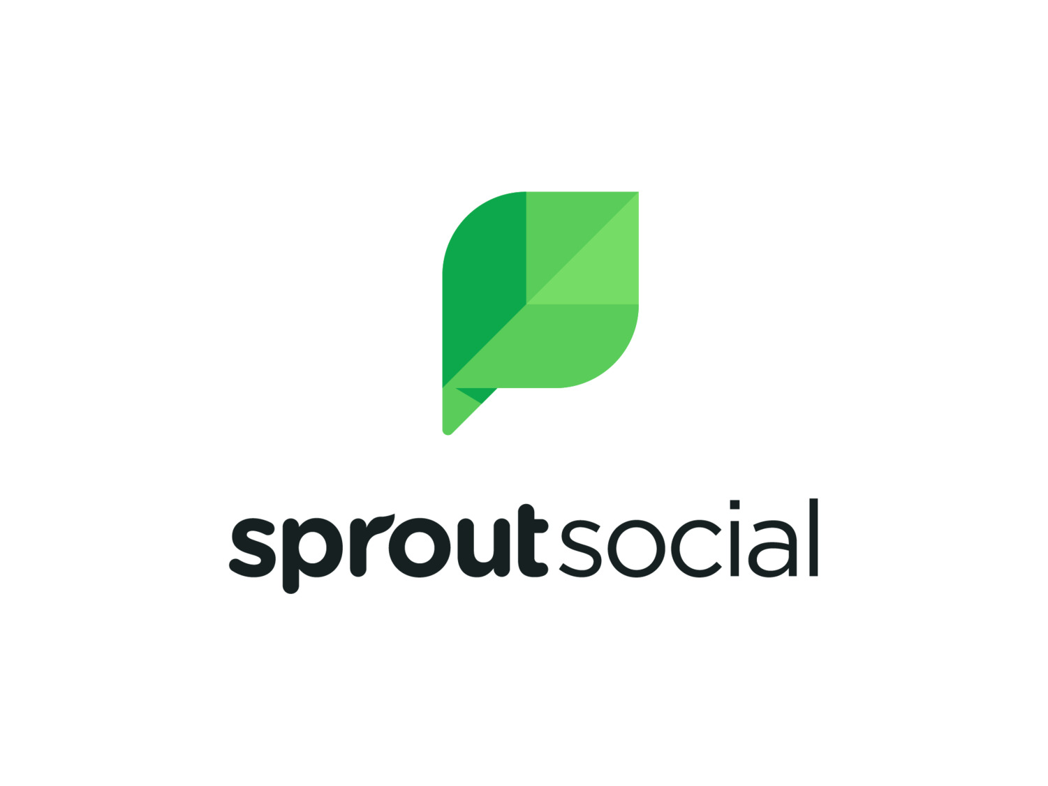 sproutsocial logo