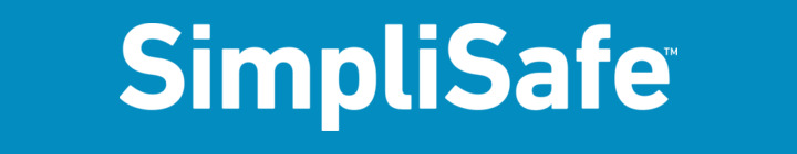 simplisafe logo