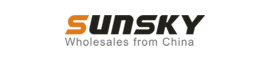 sunsky-online logo