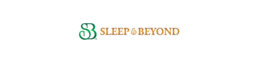 sleepandbeyond logo