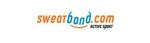 sweatband logo