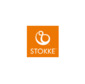 stokke logo