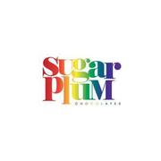 sugar-plum logo