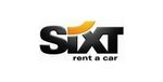 Sixt