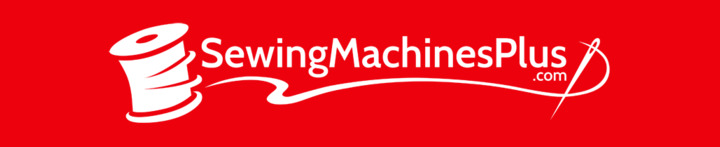 sewingmachinesplus logo