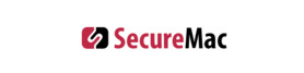 securemac logo
