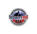 SecPro USA